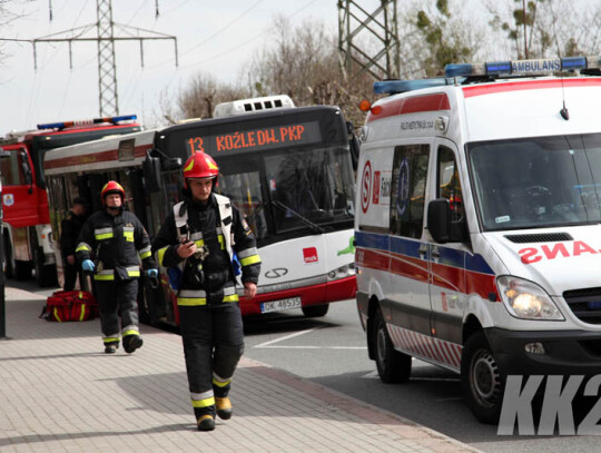 autobus reanimacja (2)