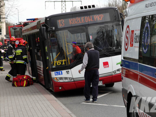 autobus reanimacja (3)