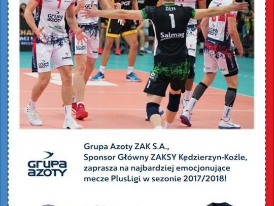 zaksa family 2