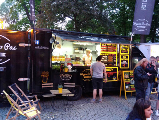 food truck (6)