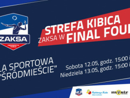 strefa-kibica-zaksa