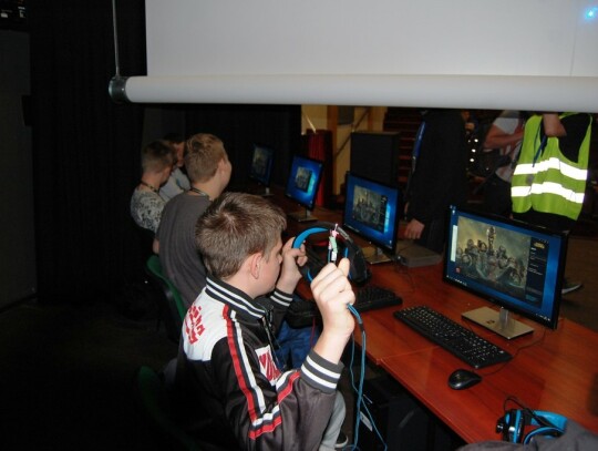 esport (4)