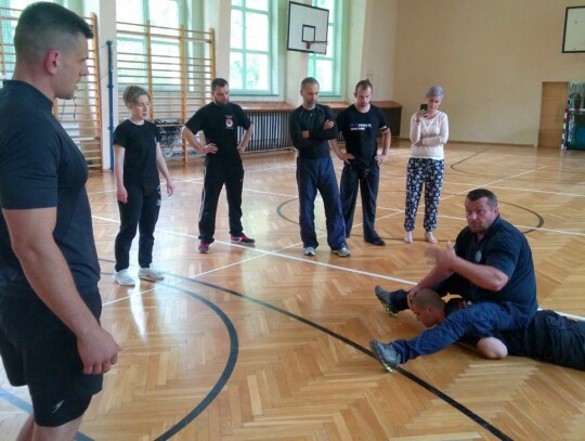 krav maga policja (3)