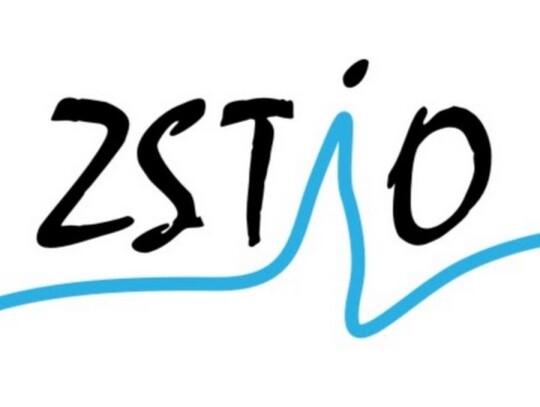 zstio