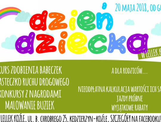 dzien dziecka (1)