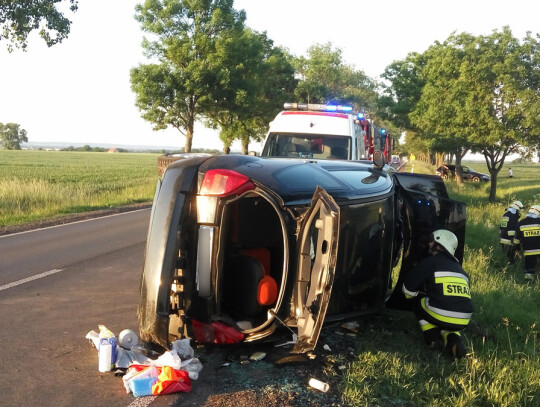 wypadek renska wies pawlowiczki (5)