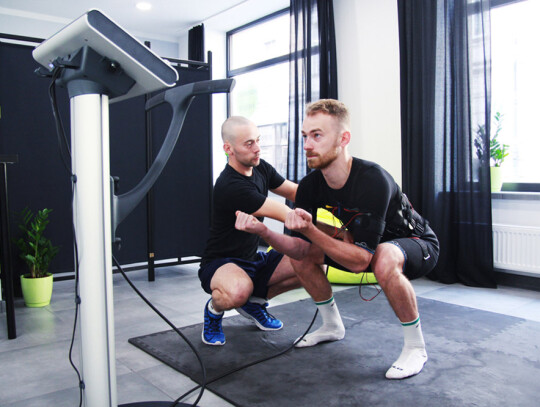 trening (3)