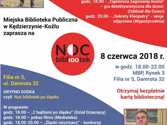 noc bibliotek_maly