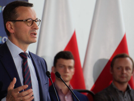 premier mateusz morawiecki kedzierzynkozle (6)