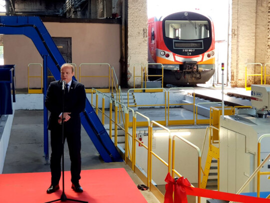 tokarnia-podtorowa-polregio-3