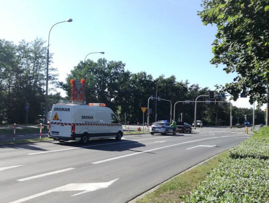 wypadek sygnalizacja swietlna (2)
