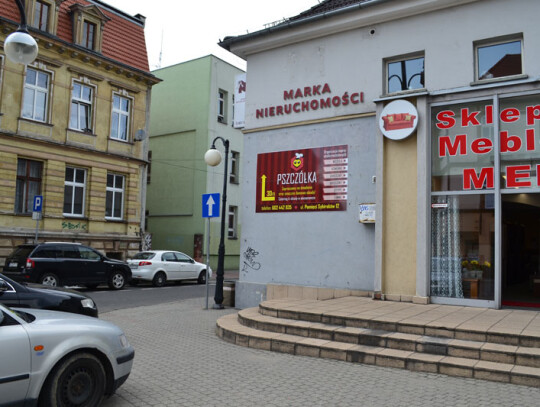 restauracja pszczolka kozle (5)