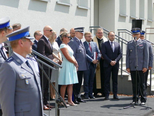 komenda wojewodzka policji sala wiktora ludwikowskiego (1)