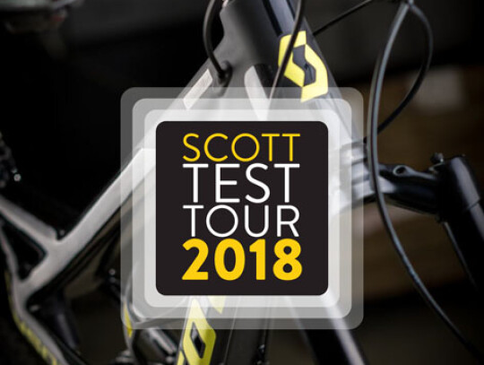 A6_ScottTestTour2018