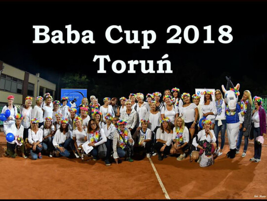 baba cup (3)