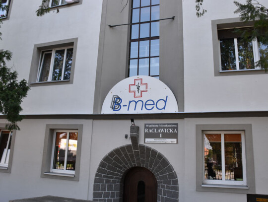 bmed kedzierzynkozle (4)