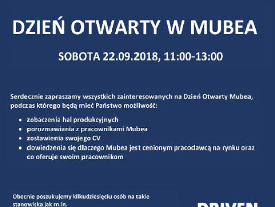 mubea praca (4)