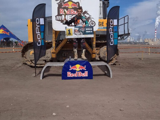 red bull zawody (6)