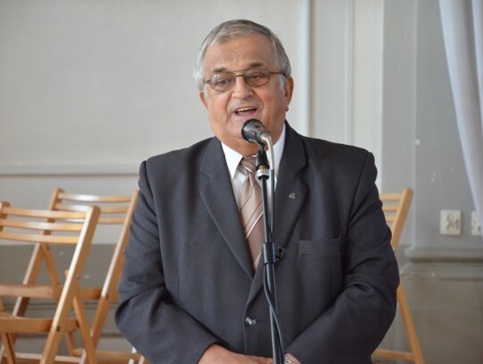 m_DSC_1255