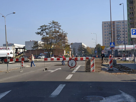 remont ulicy wojska polskiego (5)
