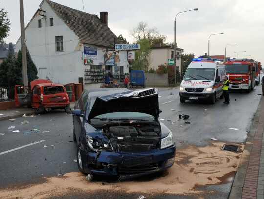 wypadek kedzierzyn-kozle (3)