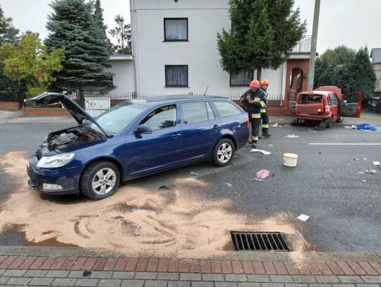 wypadek kedzierzyn-kozle (4)