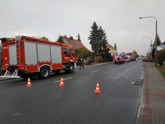 wypadek kedzierzyn-kozle (6)