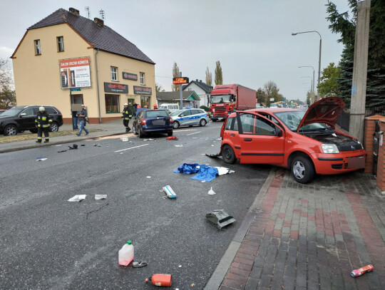 wypadek kedzierzyn-kozle (8)