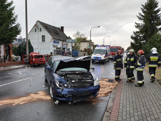 wypadek kedzierzyn-kozle (11)