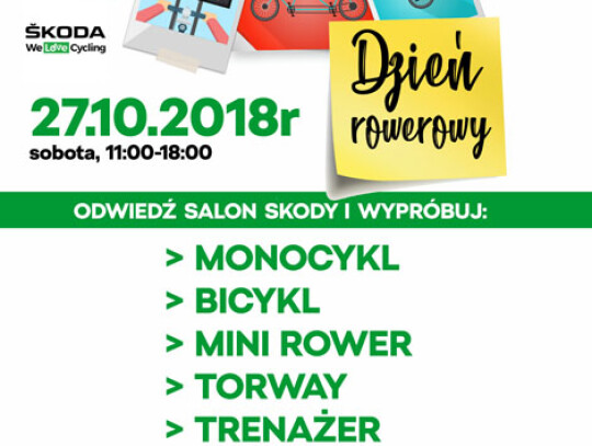 salon skoda kozle (3)