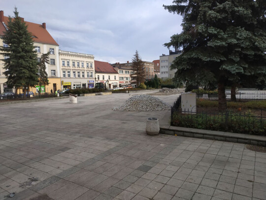 remont rynek (1)