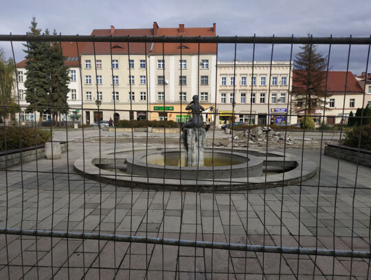 remont rynek (5)