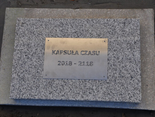 kapsula czasu (9)