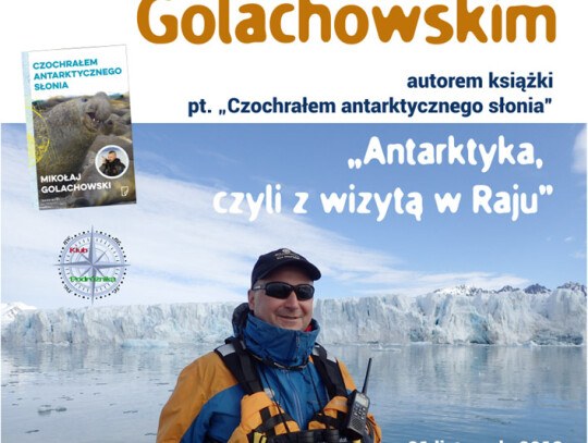 golachowski_maly