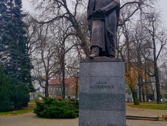 mickiewicz1