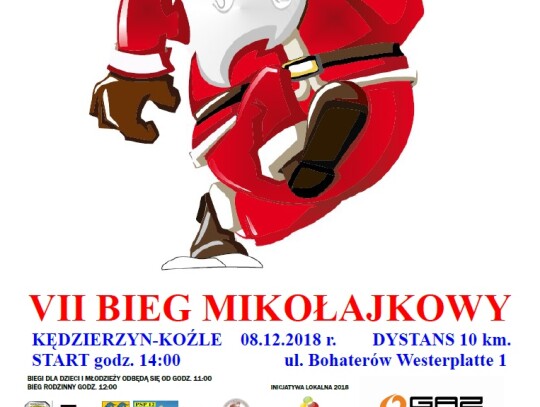 bieg_mikolajkowy_2018