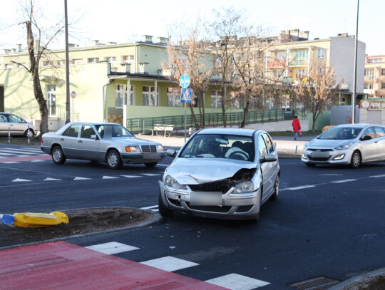 wypadek wojska polskiego (1)