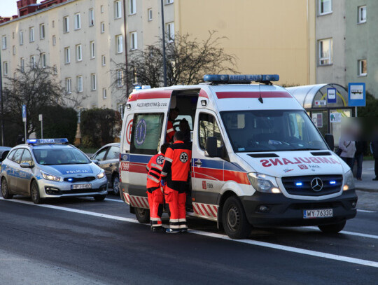 wypadek wojska polskiego (2)