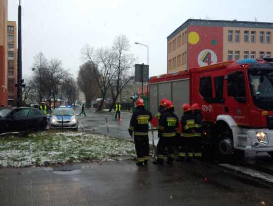 kolizja 1 maja pionierow (4)