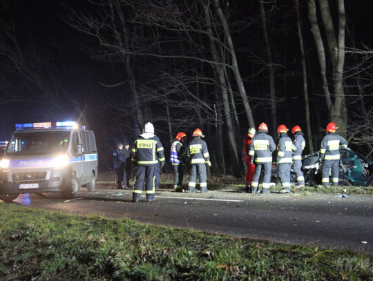 wypadek stare kozle (5)