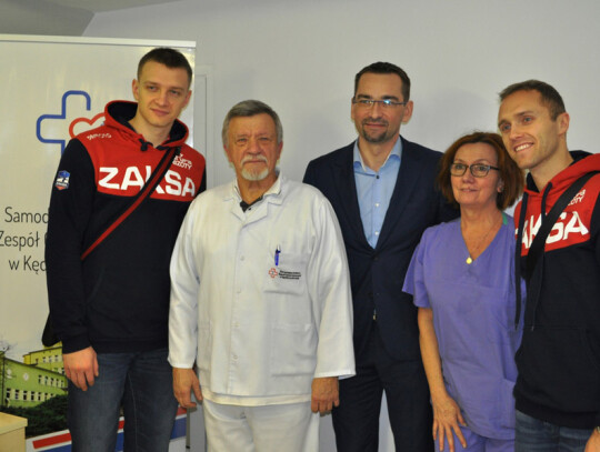 szoital zaksa (5)