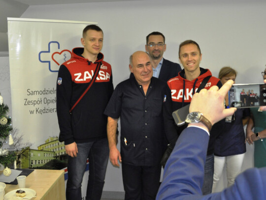 szoital zaksa (7)