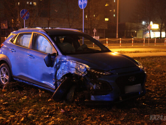 wypadek kedzierzyn-kozle (2)