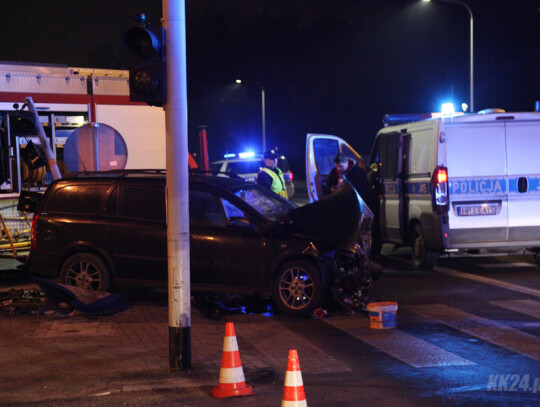 wypadek kedzierzyn-kozle (3)