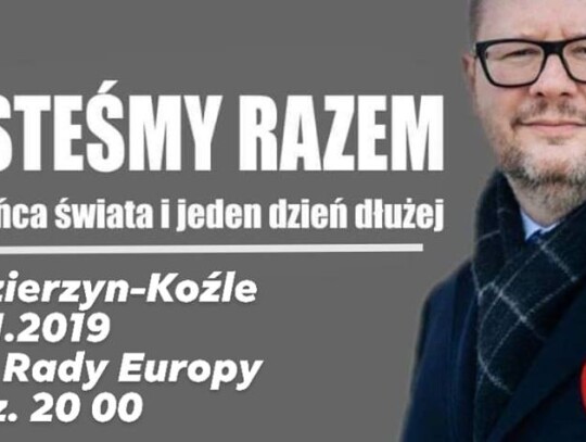 adamowicz