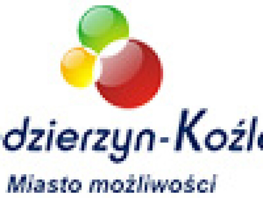 logo kedzierzyn-kozle
