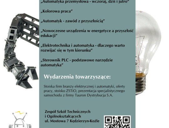 seminarium_plakat_a3_3_poprawione.cdr