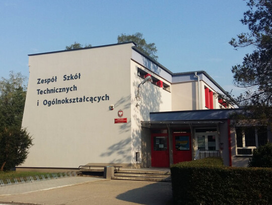 zstio-kedzierzyn-kozle-azoty