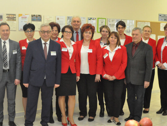 konferencja zakrzow (2)