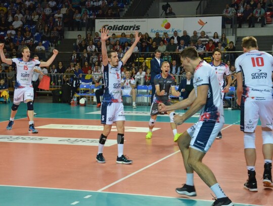 zaksa 2